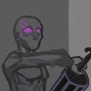 DarkLordLui-UmbrellaMod icon