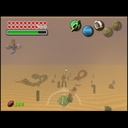 DarkMarths-UseAnythingAsGiant icon