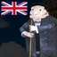 DarkMorosh-AngryBritishButler-1.1.1 icon