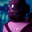 DarkMorosh-CRUISER_IDRIVE_RADIO icon