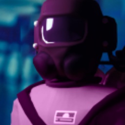 DarkMorosh-CRUISER_IDRIVE_RADIO icon