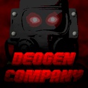 DarkMorosh-DeogenCompany icon