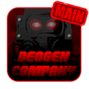 DarkMorosh-DeogenCompany_Main icon