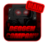 DarkMorosh-DeogenCompany_Main-1.1.3 icon