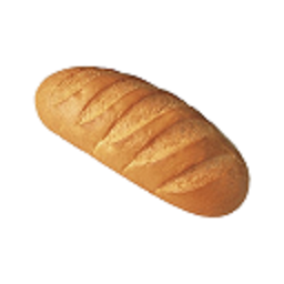 DarkMorosh-DiDownsSuits icon