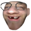 DarkMorosh-OhnePixelButler icon