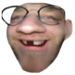 DarkMorosh-OhnePixelButler icon