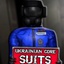 DarkMorosh-Ukrainian_Core_Suits-1.2.4 icon
