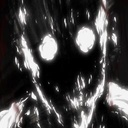 DarkNest-ShikoZ_Company icon