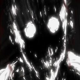 DarkNest-ShikoZ_Company icon