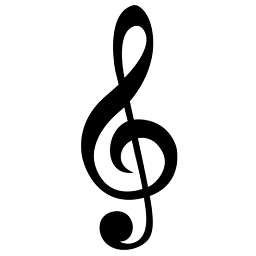 DarkPhoenix-PhoenixPack icon