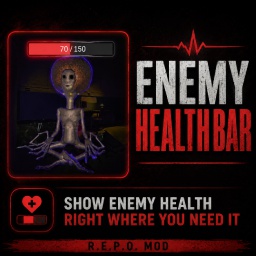 DarkSpider-EnemyHealthBar icon