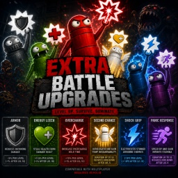 DarkSpider-ExtraBattleUpgrades icon