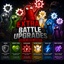 DarkSpider-ExtraBattleUpgrades-1.0.0 icon