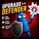 DarkSpider-ExtraFunUpgrade icon
