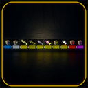 DarkSpider-ExtraInventorySlots icon