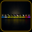 DarkSpider-ExtraInventorySlots-1.0.0 icon