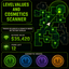 DarkSpider-LevelValuesAndCosmeticsScanner-1.0.0 icon