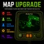 DarkSpider-MapUpgrade-1.0.0 icon