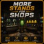 DarkSpider-MoreStandsForShops-1.1.0 icon