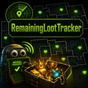 DarkSpider-RemainingValueTracker icon