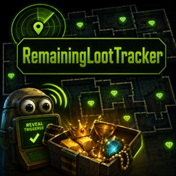 DarkSpider-RemainingValueTracker icon