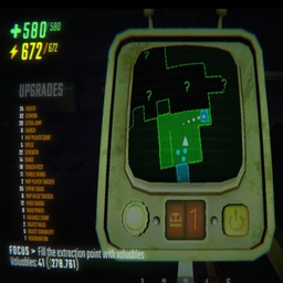 DarkSpider-TextUpgradesUIScale icon