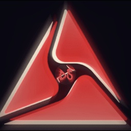 DarkStudios-DarkStudios_CompanyProvided_TV_part_2 icon