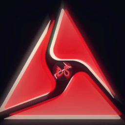 DarkStudios-DarkStudios_Company_Apparel icon