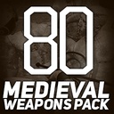 DarkSwitchPro-80_MEDIEVAL_WEAPONS_PACK icon