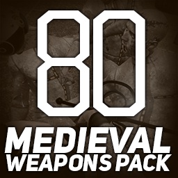DarkSwitchPro-80_MEDIEVAL_WEAPONS_PACK icon