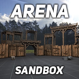 DarkSwitchPro-ARENA_SANDBOX icon
