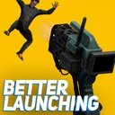 DarkSwitchPro-BETTER_LAUNCHING icon