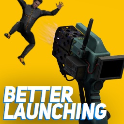 DarkSwitchPro-BETTER_LAUNCHING icon