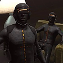 DarkSwitchPro-BLACK_SHOWCASE_FORD icon