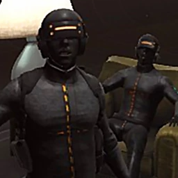 DarkSwitchPro-BLACK_SHOWCASE_FORD icon