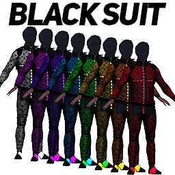 DarkSwitchPro-BLACK_SUIT_GLOW_PACK icon