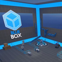 DarkSwitchPro-BLUE_BOX icon