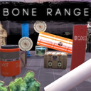 DarkSwitchPro-BONE_RANGE icon