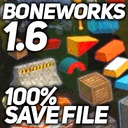 DarkSwitchPro-BW_COMPLETE_SAVE_FILE icon