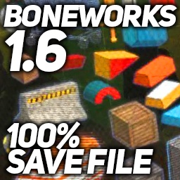 DarkSwitchPro-BW_COMPLETE_SAVE_FILE icon