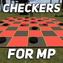 DarkSwitchPro-CHECKERS icon