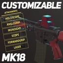 DarkSwitchPro-CUSTOMIZABLE_MK18 icon