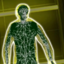 DarkSwitchPro-EL_GOBLINO icon