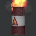 DarkSwitchPro-EXPLODING_BARREL icon