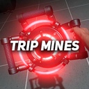 DarkSwitchPro-EXPLOSIVE_TRIP_MINES icon