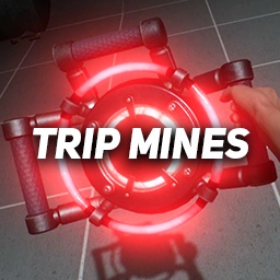 DarkSwitchPro-EXPLOSIVE_TRIP_MINES icon
