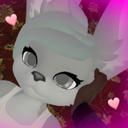 DarkSwitchPro-FEMBOY_HOOTERS_HOBKIN icon