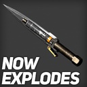 DarkSwitchPro-FRAGMENTATION_KNIFE icon