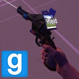 DarkSwitchPro-GMOD_TOOL_GUN icon